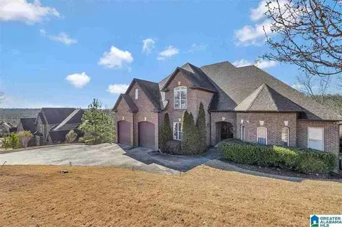 1731 Oak Park Ln #NA, Helena, AL 35080