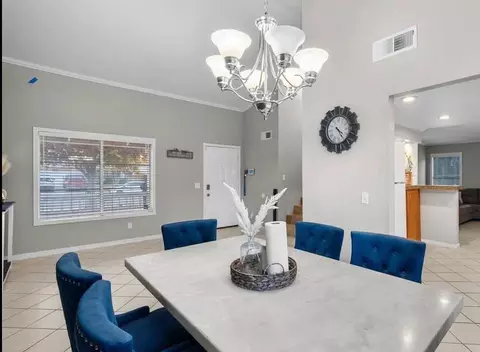 44644 Stillwater Dr #NA, Lancaster, CA 93536