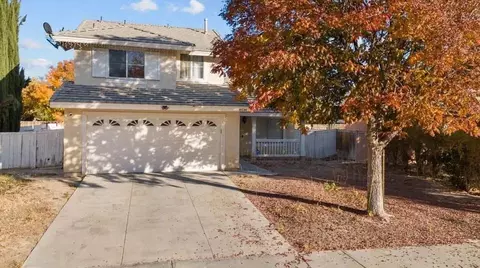 44644 Stillwater Dr #NA, Lancaster, CA 93536