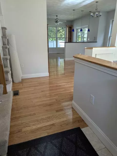 51 East St #2, Ipswich, MA 01938