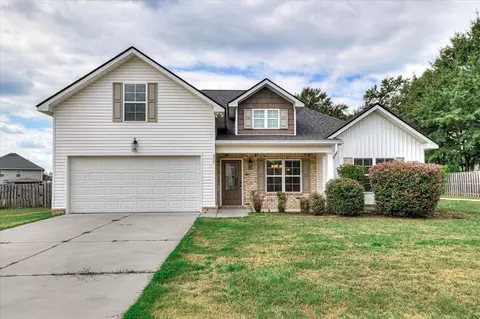 202 Sweetwater Landing Dr #NA, North Augusta, SC 29860