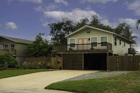 3961 Beach Dr SE #NA, Saint Petersburg, FL 33705