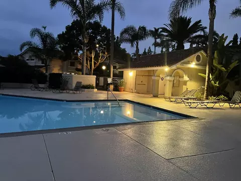 7110 Caminito Zabala #NA, San Diego, CA 92122