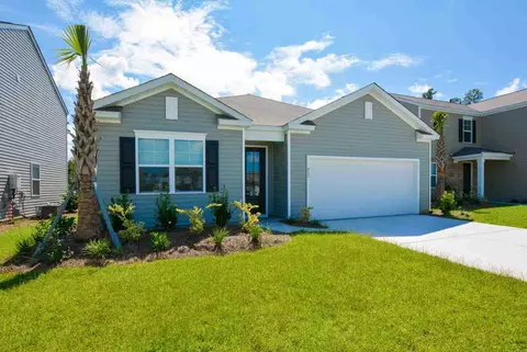 411 Zenith Blvd #NA, Summerville, SC 29486