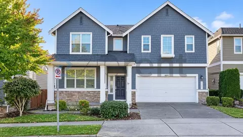 32413 49th Ave S, Auburn, WA 98001