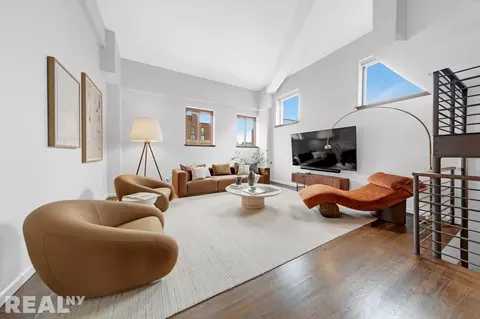 305 2nd Ave #716, New York, NY 10003