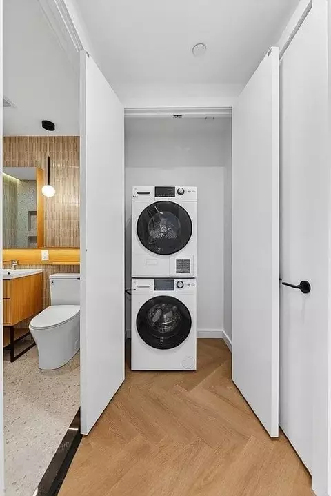 104 Fleet Pl #30L, Brooklyn, NY 11201