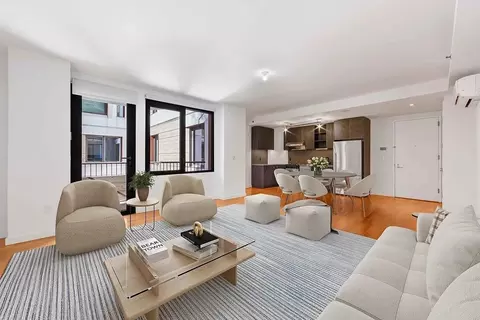 123 Melrose St #406, Brooklyn, NY 11206
