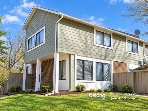 12612 Red Pepper Ct, Germantown, MD 20874