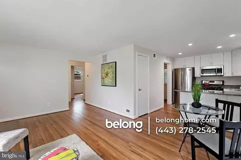 12108 Foley St, Glenmont, MD 20902 photo 21