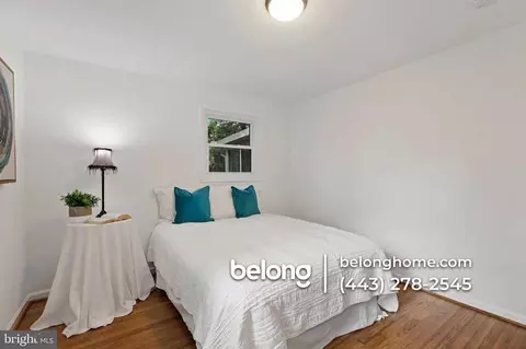 12108 Foley St, Glenmont, MD 20902 photo 9