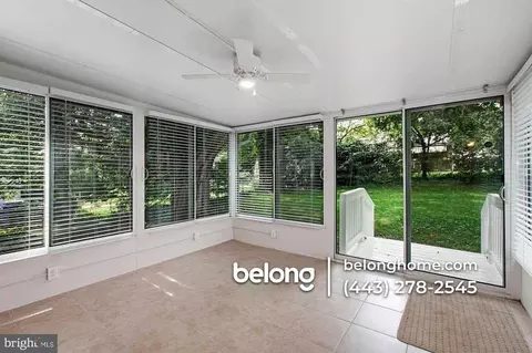 12108 Foley St, Glenmont, MD 20902 photo 15