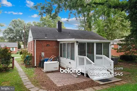 12108 Foley St, Glenmont, MD 20902 photo 3