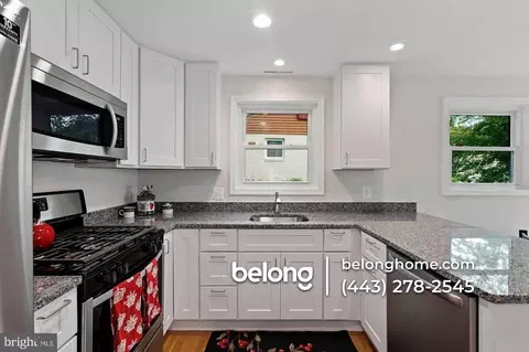 12108 Foley St, Glenmont, MD 20902 photo 17