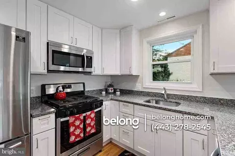 12108 Foley St, Glenmont, MD 20902 photo 18