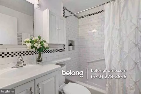 12108 Foley St, Glenmont, MD 20902 photo 5