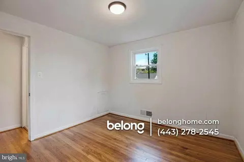 12108 Foley St, Glenmont, MD 20902 photo 6