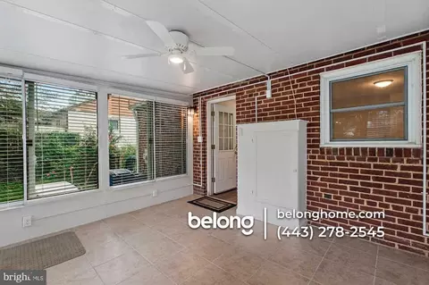 12108 Foley St, Glenmont, MD 20902 photo 13