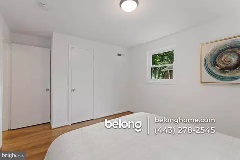 12108 Foley St, Glenmont, MD 20902 photo 8