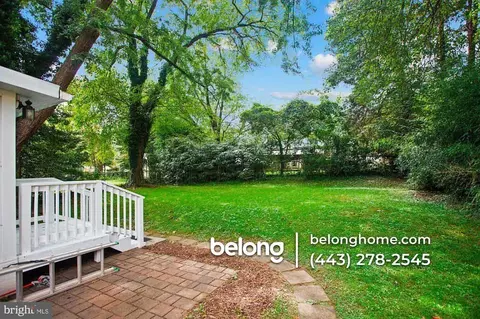 12108 Foley St, Glenmont, MD 20902 photo 4