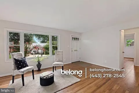 12108 Foley St, Glenmont, MD 20902 photo 22