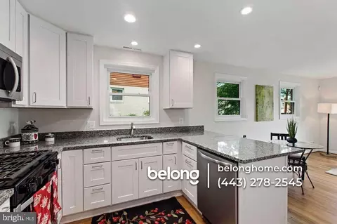 12108 Foley St, Glenmont, MD 20902 photo 16