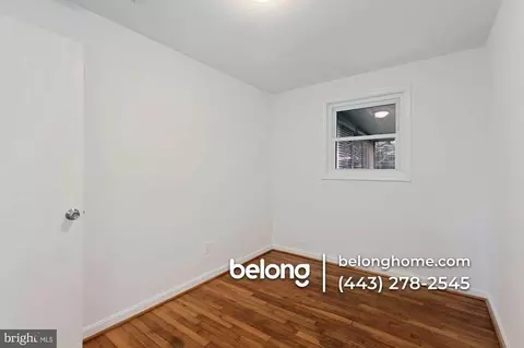 12108 Foley St, Glenmont, MD 20902 photo 11