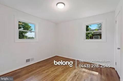 12108 Foley St, Glenmont, MD 20902 photo 7