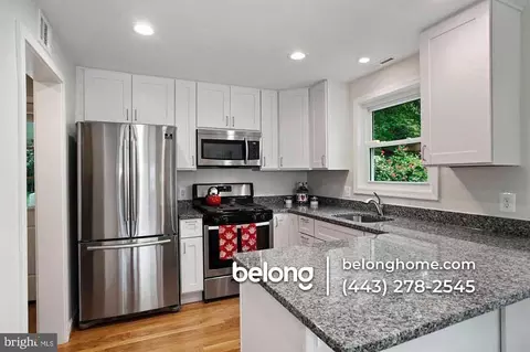 12108 Foley St, Glenmont, MD 20902 photo 19