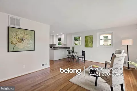 12108 Foley St, Glenmont, MD 20902 photo 23