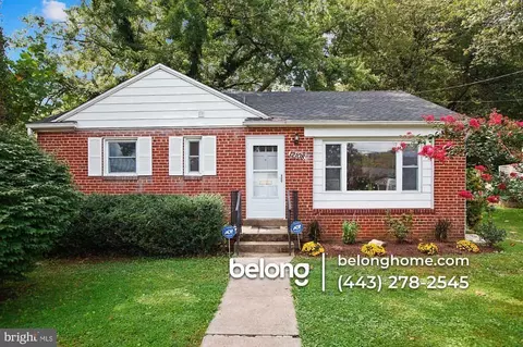 12108 Foley St, Glenmont, MD 20902 photo 26