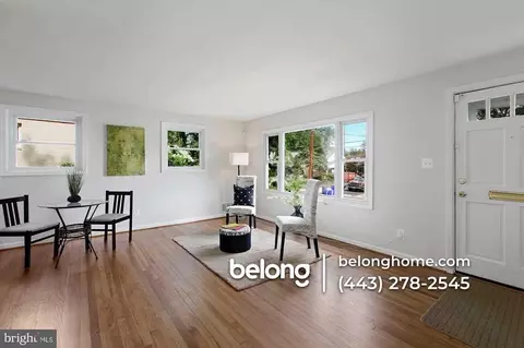 12108 Foley St, Glenmont, MD 20902 photo 24