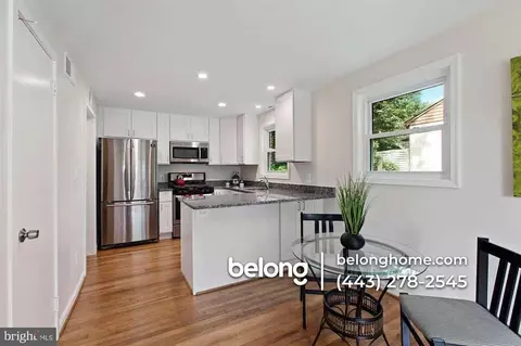 12108 Foley St, Glenmont, MD 20902 photo 20