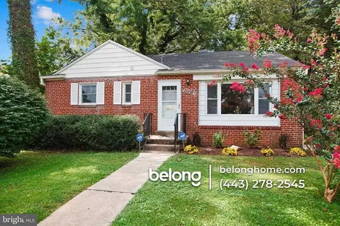 12108 Foley St, Glenmont, MD 20902 photo 25