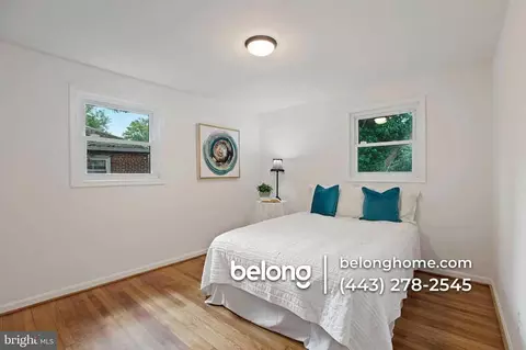 12108 Foley St, Glenmont, MD 20902 photo 10