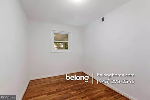 12108 Foley St, Glenmont, MD 20902 photo 12