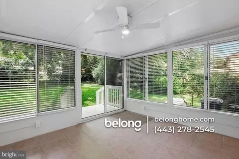 12108 Foley St, Glenmont, MD 20902 photo 14