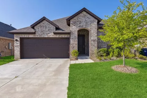 548 Bradley Dr #NA, Rockwall, TX 75087