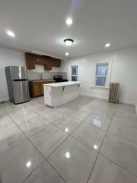 865 Troy Ave #3, Brooklyn, NY 11203