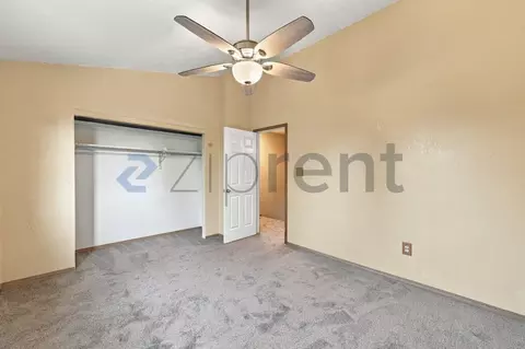 1347 Firefly Cir, Colorado Springs, CO 80916