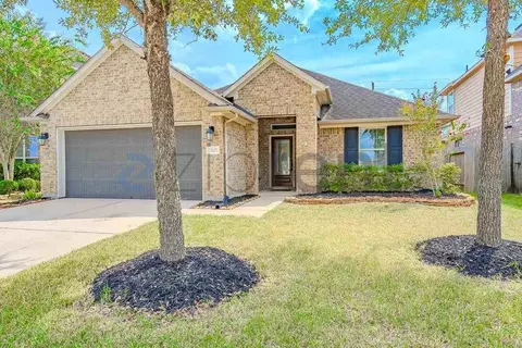 24623 Ballad Dr, Katy, TX 77493