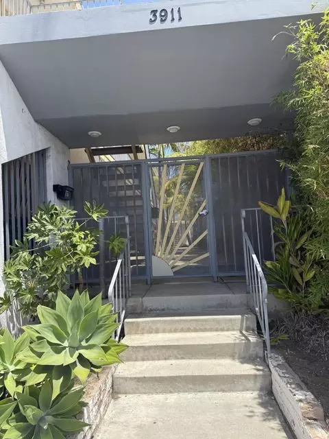 3911 Oregon St #4, San Diego, CA 92104