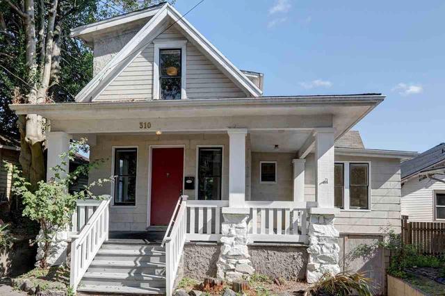 310 NE 63rd St, Seattle, WA 98115