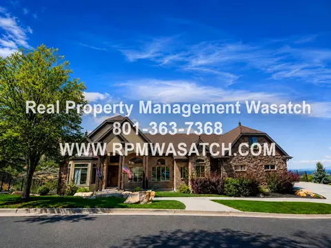 14814 S Vintage View Ln, Draper, UT 84020