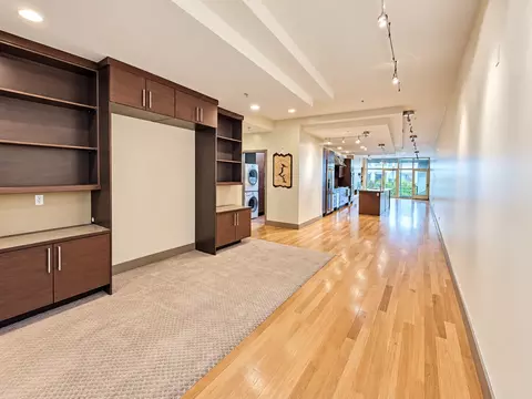 609 E Sherman Ave, Coeur D'alene, ID 83814