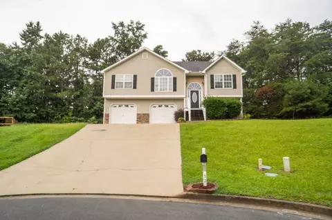 52 Fieldstone Ct, Temple, GA 30179
