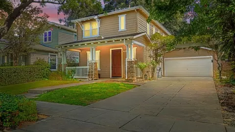 740 Harbor Park Dr, Suisun City, CA 94585