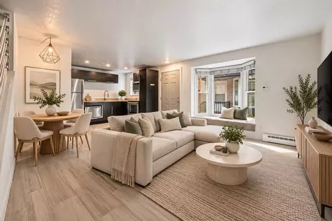 1275 N Colorado Blvd #6, Denver, CO 80206