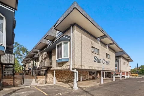1275 N Colorado Blvd #6, Denver, CO 80206