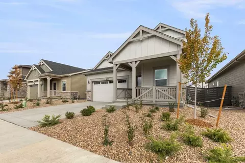 6155 Drum Pl, Loveland, CO 80538